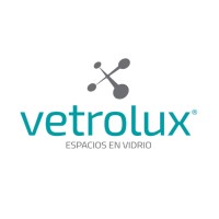 Vetrolux | Espacios en vidrio logo - Similar company to Sumicris Sl