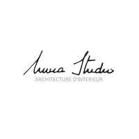 Inma STUDIO logo - Similar company to Vb Interieur
