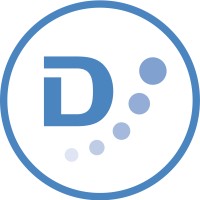 Daxium logo - Similar company to Ehelper.Live