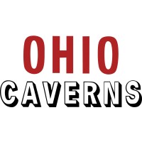 Ohio Caverns Inc