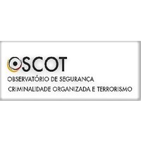OSCOT - Observatório de Segurança, Criminalidade Organizada e Terrorismo logo - Similar company to Iberobus
