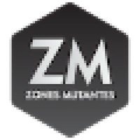 Webzine Zones Mutantes