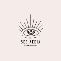 See Media And Communications Llc