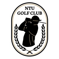 NTU Golf Club