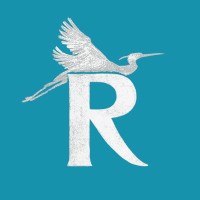 Riveredge Nature Center logo - Similar company to Marquette University Trinity Fellows