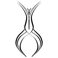 ANKA MEŞVERET 🇹🇷 logo - Similar company to Assam