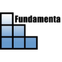 Fundamenta Information Services