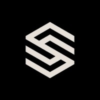 Sharpshooter Productions logo - Similar company to Prsonalities