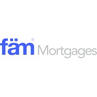 Fam Mortgages logo - Similar company to Architecture Adrenaline