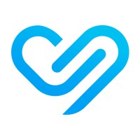 TAS logo - Similar company to Ande Midia