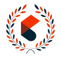 Cábula Online logo - Similar company to Scongo Store
