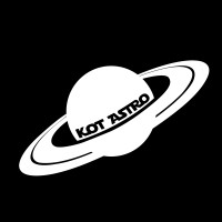 Kot Astro logo - Similar company to Izys