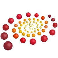 Universal Cluster logo - Similar company to Money Intelligence