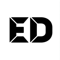 Egmont Dixon Limited logo - Similar company to Kerrison