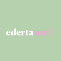 Edertasun logo - Similar company to Colegio Profesional De Delineantes De Zaragoza