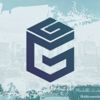Grantin PH logo - Similar company to Purplestone Ph