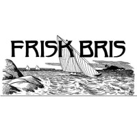 Frisk Bris 1899 logo - Similar company to Nevis Technology