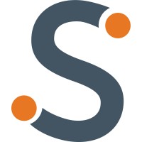 StriveTogether logo - Similar company to Purpose Built Communities