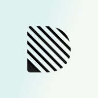 Distilled Strategy logo - Similar company to Activateen™