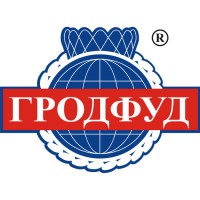 Гродфуд - мясная консервация logo - Similar company to Dary Natury Sp. Z O.O.