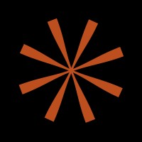 SEO Aesthetic logo - Similar company to Airotone