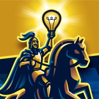 LightQuest Outdoor Illumination logo - Similar company to Holidynamics, Inc.