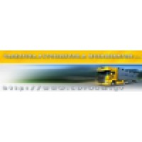 Avraam Tsamkosoglou & Co logo - Similar company to Maresco Ltd