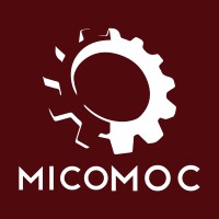 MICOMOC logo - Similar company to Bdq Holdings, S.A.