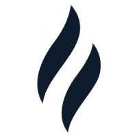 SFL Gestion de patrimoine – Partenaire de Desjardins logo - Similar company to Desjardins Financial Security Investments Inc.