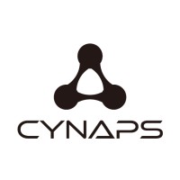 cynaps株式会社 logo - Similar company to Fid Ltd.