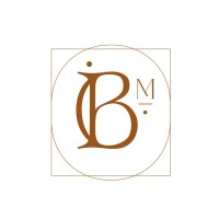 Agência CIAO | Marketing Gastronômico logo - Similar company to Praza Comunicação