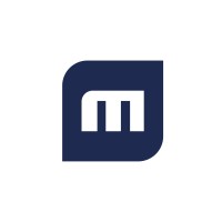 MULTIVAC México logo - Similar company to Multivac Central America And The Caribbean