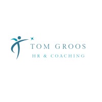 Tom Groos HR & Coaching