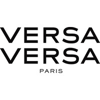 Versa Versa logo - Similar company to Centauri Aircraft Corporation