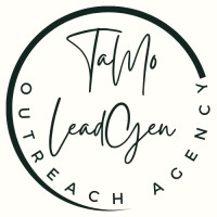 TaMo LeadGen logo - Similar company to Sdready