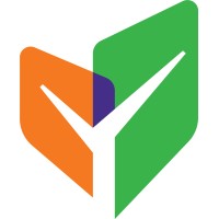Memorial Medical Center Foundation logo - Similar company to Sequoia Foundation
