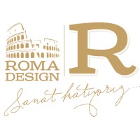 Roma Mimarlık logo - Similar company to Blackline Mimarlık