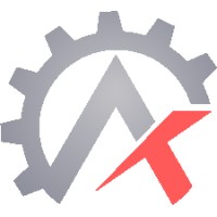 Axiom Technologies LLC logo - Similar company to Accurate Technologies Ltd.