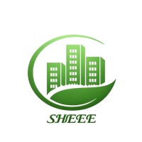 SHEEE - Sté Heni d'Expert Electrique Electromécanique logo - Similar company to Technosolaire