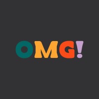 Obrien Marketing Group logo - Similar company to Rooyesh Marketing