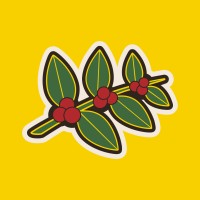 Heine Bros Coffee logo - Similar company to Jeff’S Donuts