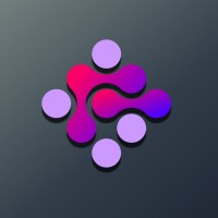 Fixware Technologies LLP logo - Similar company to Occazio