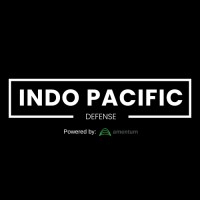 Indo Pacific Defense logo - Similar company to Proposalgpt