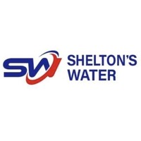 Shelton'S Water