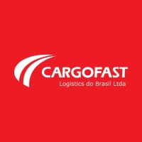 Cargofast logo - Similar company to Empreemax
