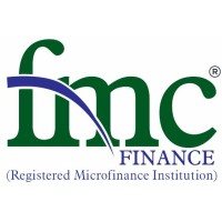 FMC FINANCE logo - Similar company to Bactec Systems (Pvt) Ltd