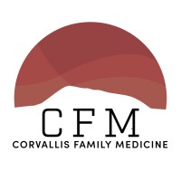 Corvallis Family Medicine Pc