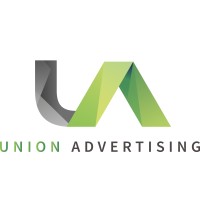 S.A.R.L Union Advertising logo - Similar company to Connectics