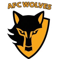 AFC Wolves CIC logo - Similar company to The Health And Social Care Employability Academy