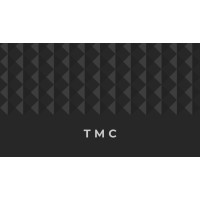 The TMC Consultancy logo - Similar company to Tmc-Talent Meets Consultancy